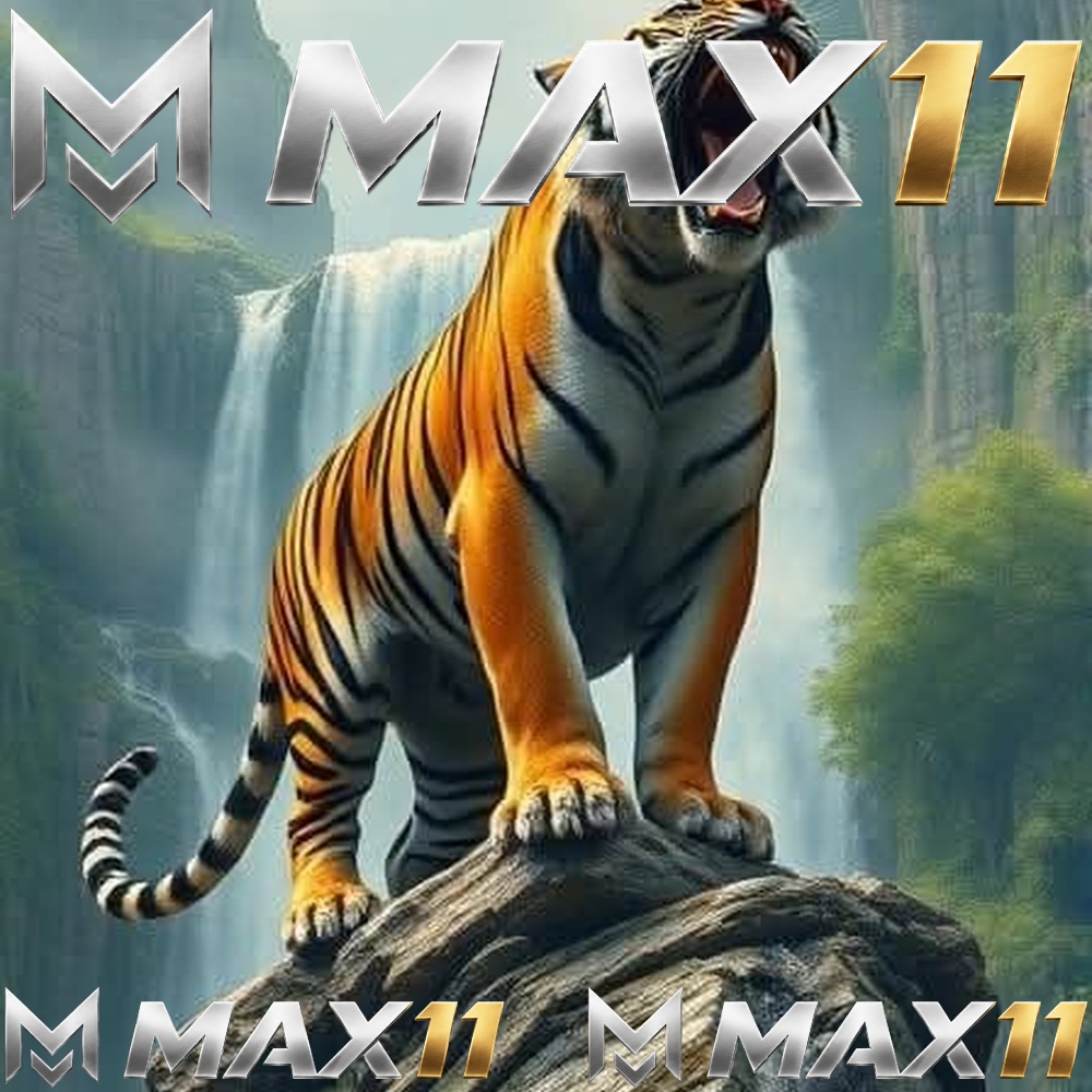 Galaxy A07 Front Black 